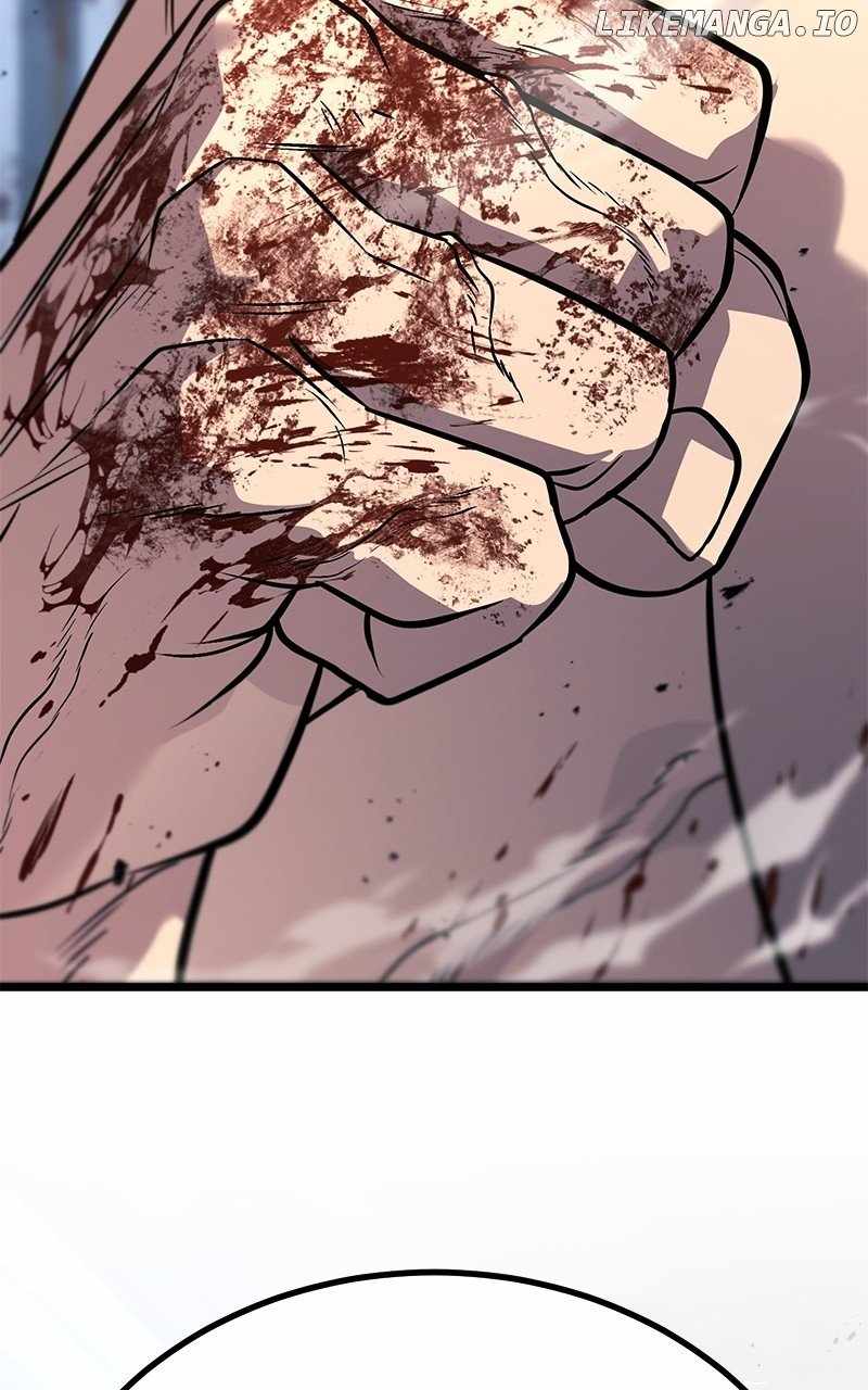 King of Violence Chapter 55 76